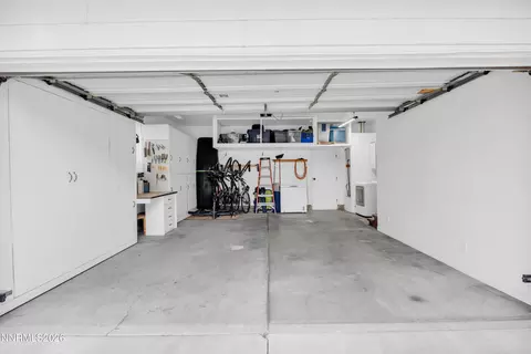 Other - 1065 Beldon Way, Reno, NV 89503 photo 7 of 8