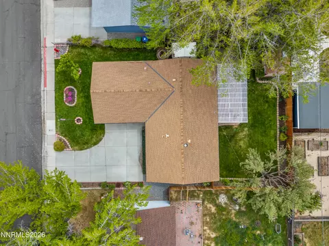 View/Area - 1065 Beldon Way, Reno, NV 89503 photo 11 of 11
