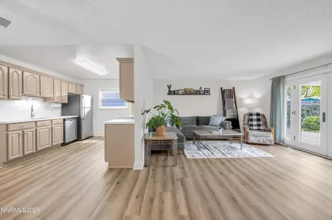 Other - 1065 Beldon Way, Reno, NV 89503 photo 1 of 8