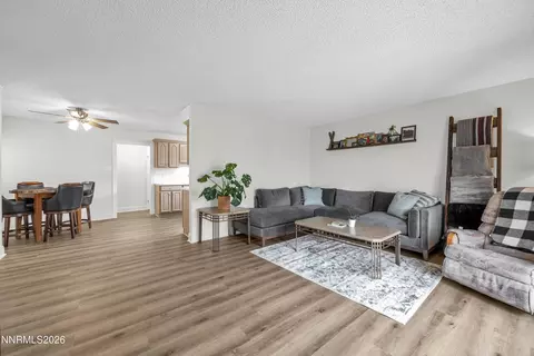 Other - 1065 Beldon Way, Reno, NV 89503 photo 4 of 8