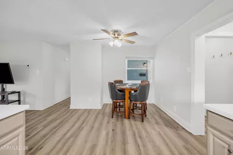 Dining - 1065 Beldon Way, Reno, NV 89503 photo 2 of 3