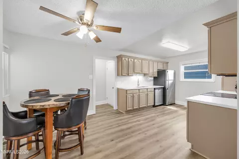 Dining - 1065 Beldon Way, Reno, NV 89503 photo 1 of 3