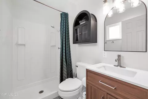 Bath - 1065 Beldon Way, Reno, NV 89503 photo 1 of 2