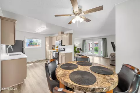 Dining - 1065 Beldon Way, Reno, NV 89503 photo 3 of 3