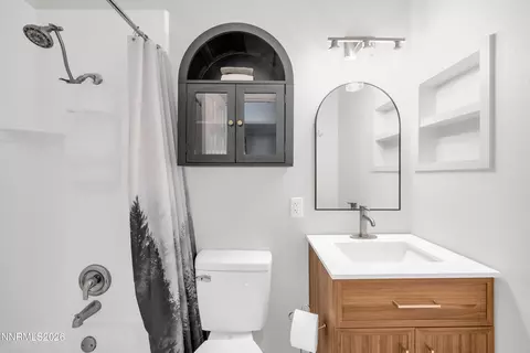 Bath - 1065 Beldon Way, Reno, NV 89503 photo 2 of 2