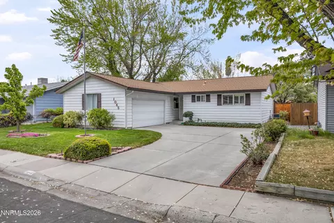 Other - 1065 Beldon Way, Reno, NV 89503 photo 8 of 8