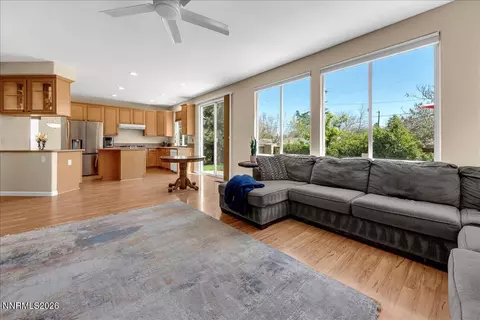 1171 Sageberry Ct, Reno, NV 89509