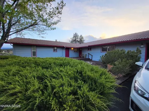 15425 Cherrywood Dr, Reno, NV 89511