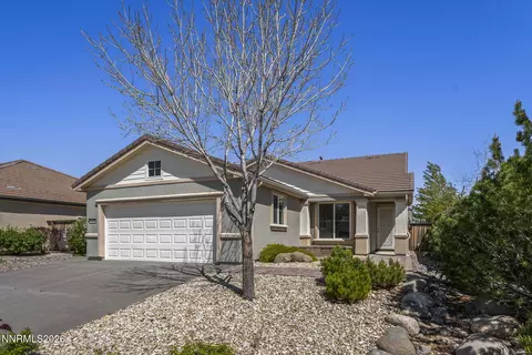 1290 Firefly Ct, Reno, NV 89523