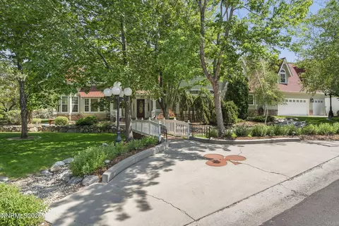 30 Francovich Ct, Reno, NV 89519