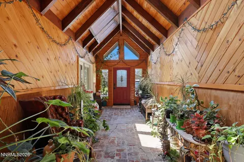 2755 Judith Ln, Reno, NV 89503