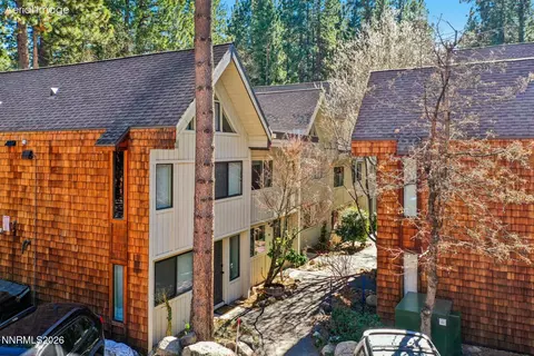 989 Tahoe Blvd # 91, Incline Village, NV 89451