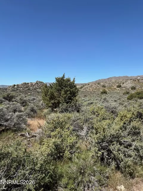 1325 Antelope Valley Rd, Reno, NV 89506