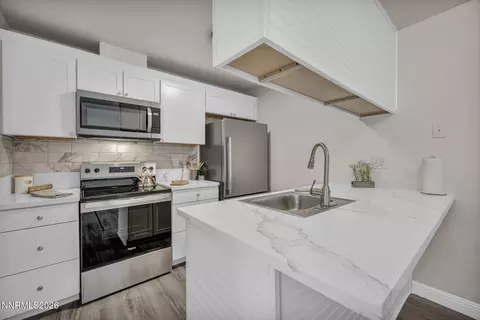 4981 Catalina Dr #1, Reno, NV 89502
