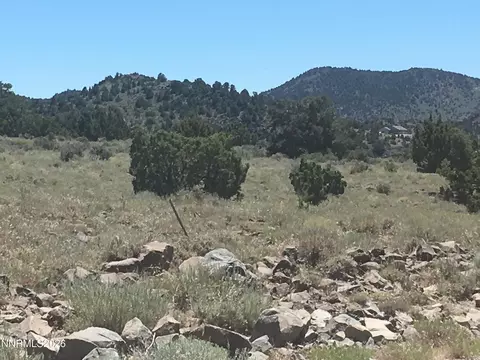 4270 Overland Rd #427, Reno, NV 89521
