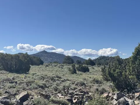 4270 Overland Rd #427, Reno, NV 89521