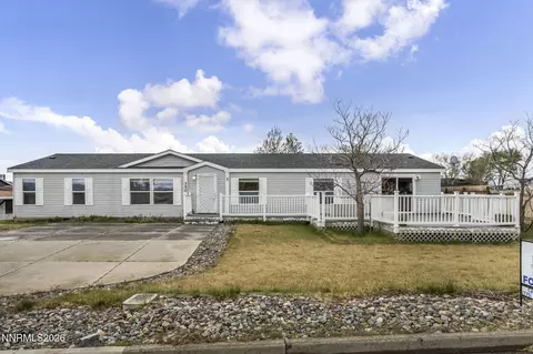 350 Westbrook Ln, Reno, NV 89506