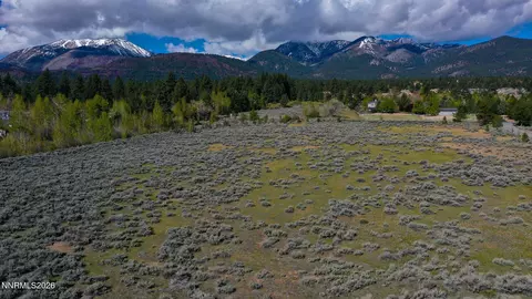 5380 Double Creek Ct, Reno, NV 89511