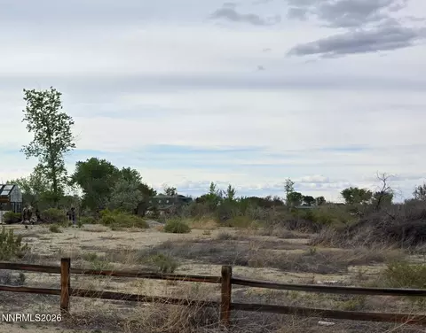 1430 Golden Park Way, Fallon, NV 89406