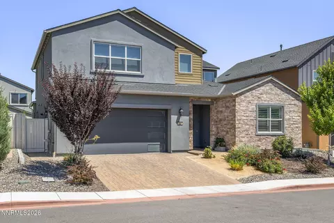 623 Camargue Trl, Reno, NV 89511