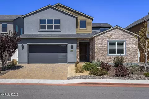 623 Camargue Trl, Reno, NV 89511
