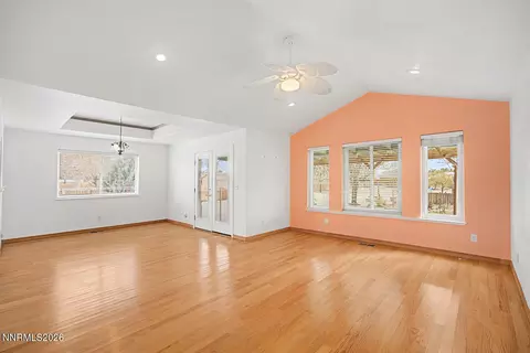 Living - 1100 Venturacci Ln, Fallon, NV 89406 photo 2 of 2
