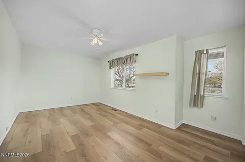 Bedroom - 1100 Venturacci Ln, Fallon, NV 89406 photo 1 of 5