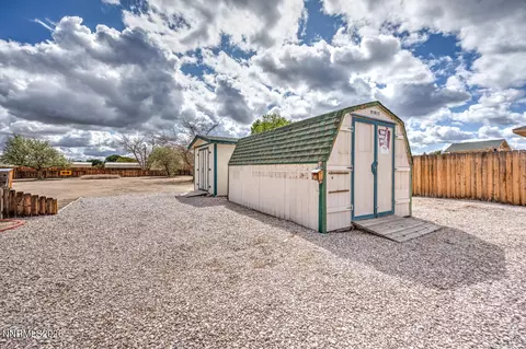 Other - 1100 Venturacci Ln, Fallon, NV 89406 photo 8 of 8