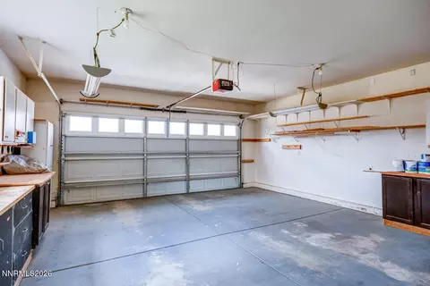 Other - 1100 Venturacci Ln, Fallon, NV 89406 photo 5 of 8