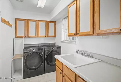 Other - 1100 Venturacci Ln, Fallon, NV 89406 photo 3 of 8