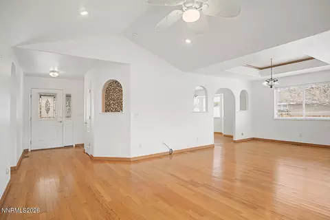 Living - 1100 Venturacci Ln, Fallon, NV 89406 photo 1 of 2