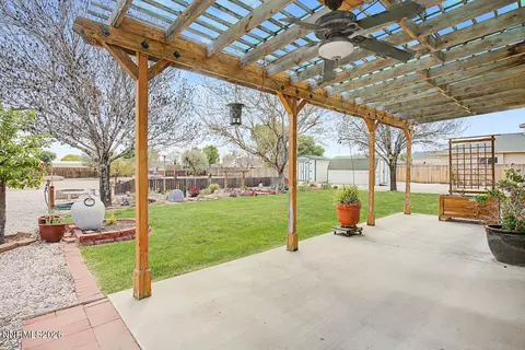 Other - 1100 Venturacci Ln, Fallon, NV 89406 photo 7 of 8