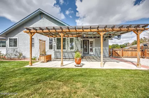 Other - 1100 Venturacci Ln, Fallon, NV 89406 photo 6 of 8