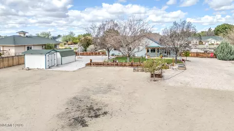 View/Area - 1100 Venturacci Ln, Fallon, NV 89406 photo 2 of 4