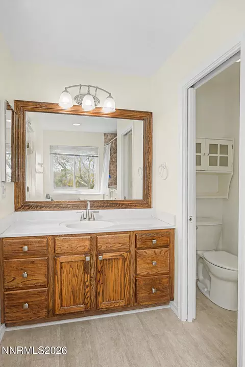 Bath - 1100 Venturacci Ln, Fallon, NV 89406 photo 3 of 3