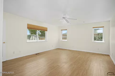Other - 1100 Venturacci Ln, Fallon, NV 89406 photo 1 of 8