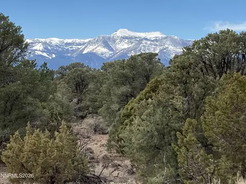 1330 Yellow Jacket Rd, Reno, NV 89521