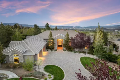 14070 Saddlebow Dr, Reno, NV 89511