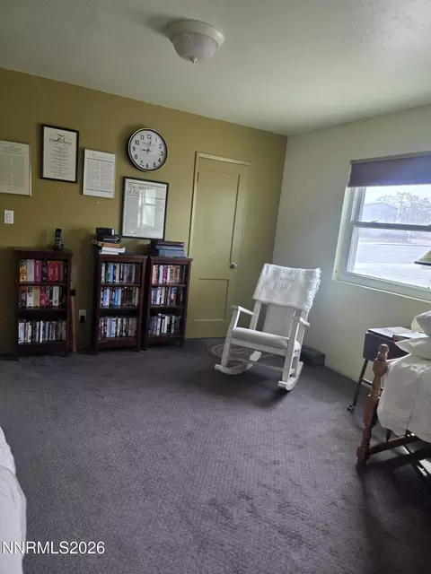 Other - 359 E St, Hawthorne, NV 89415 photo 5 of 5