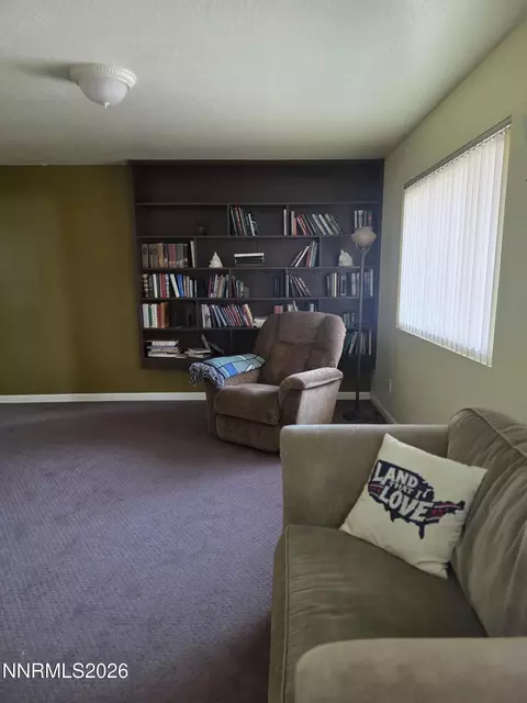 Other - 359 E St, Hawthorne, NV 89415 photo 3 of 5
