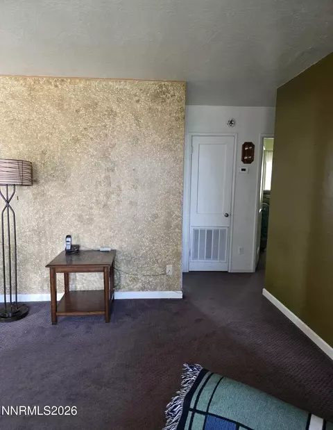 Other - 359 E St, Hawthorne, NV 89415 photo 4 of 5