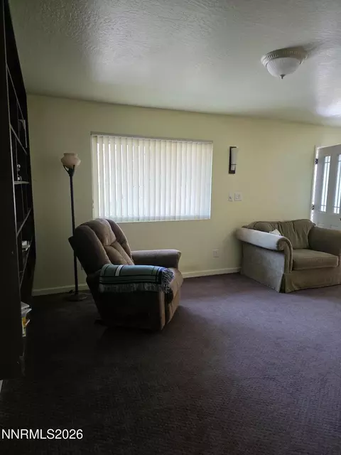 Other - 359 E St, Hawthorne, NV 89415 photo 2 of 5