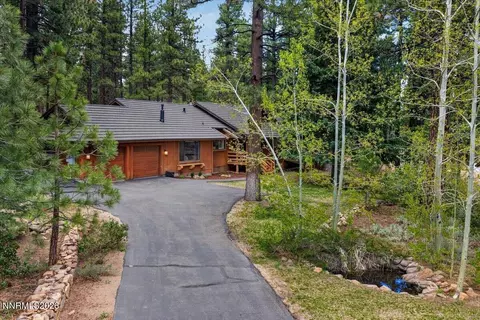 805 Joy Lake Rd, Reno, NV 89511