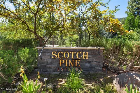 279 E Jeffrey Pine Rd, Reno, NV 89511