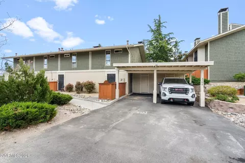 3106 Eastshore Pl, Reno, NV 89509