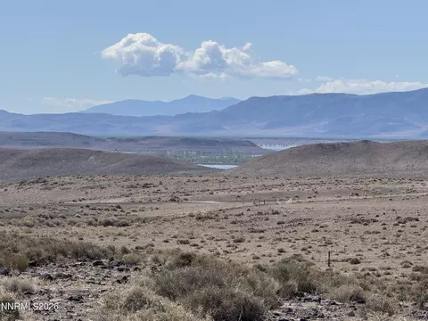 000 Hwy 95a, Fernley, NV 89408