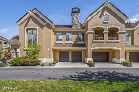 9900 Wilbur May Pkwy #2401, Reno, NV 89521