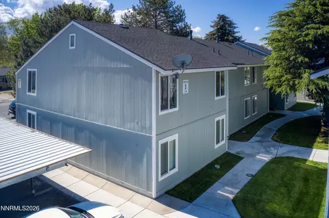 4600 Neil Rd #2, Reno, NV 89502