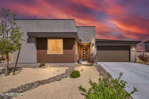 2294 Slater Mill Dr, Sparks, NV 89441