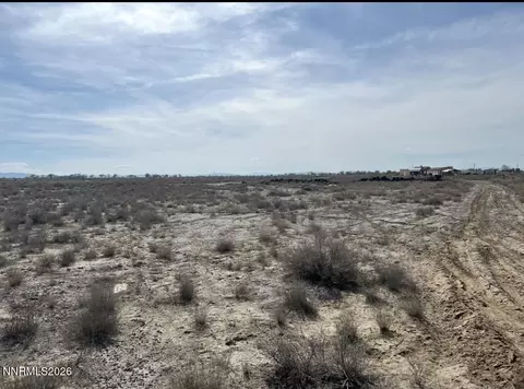 7598 Stillwater Rd, Fallon, NV 89406